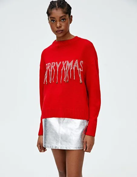 Pull PULL&BEAR
