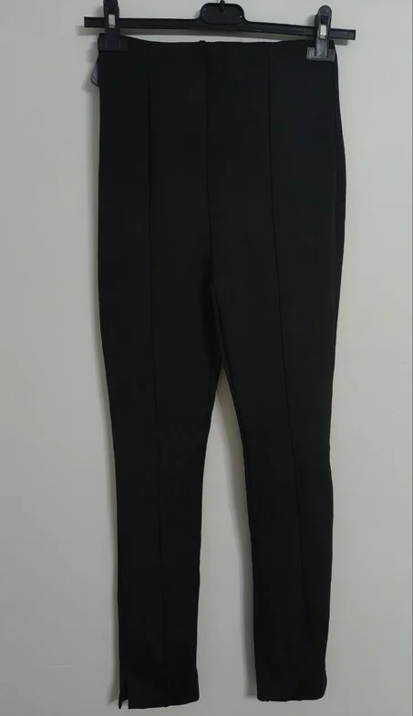 Legging ZARA