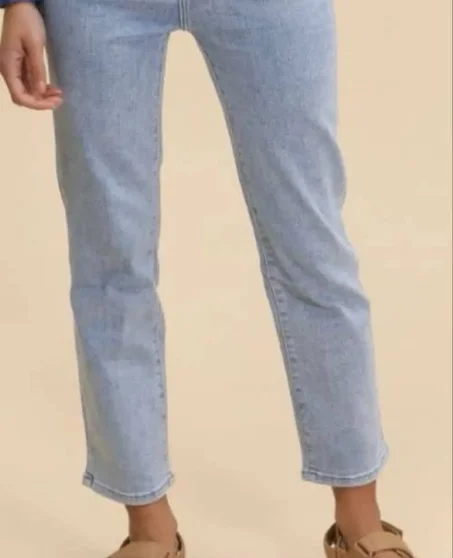 PANTALON G-Smack