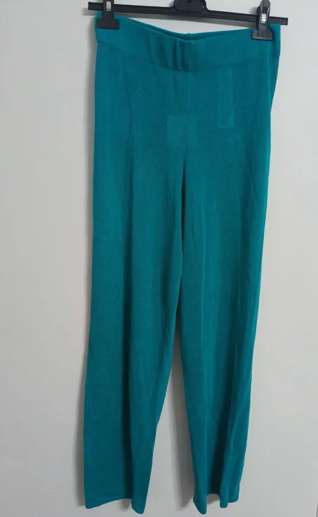 Pantalon ZARA
