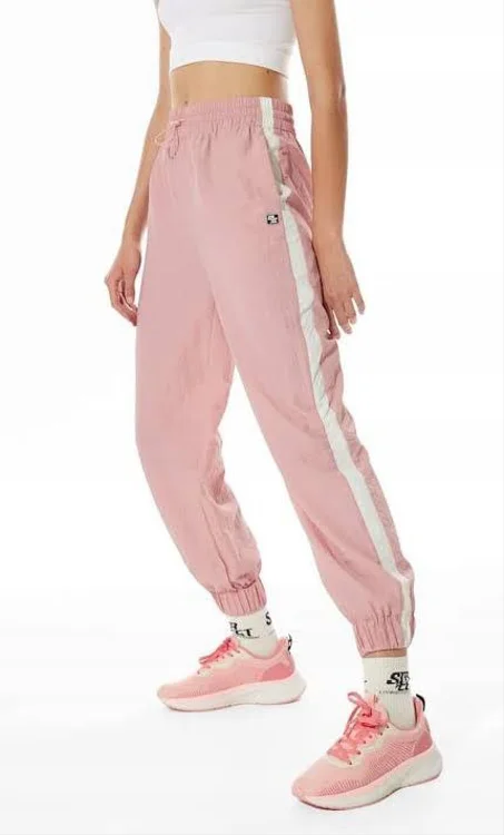 Pantalon de sport STRADIVARIUS