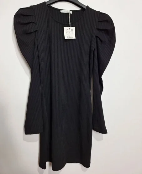 Robe PULL&BEAR