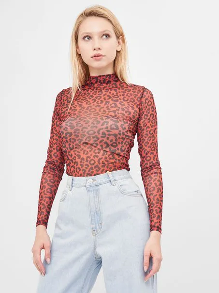 Pull PULL&BEAR