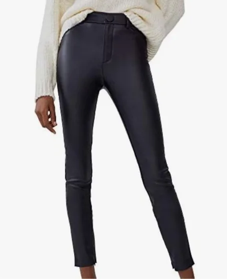 Legging ZARA