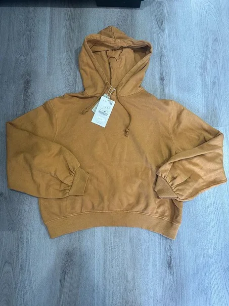 Sweat PULL&BEAR