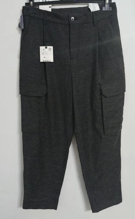 Pantalon ZARA