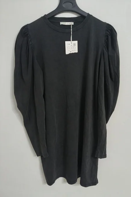 Robe PULL&BEAR