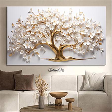 Tableaux Décoratifs Modernes