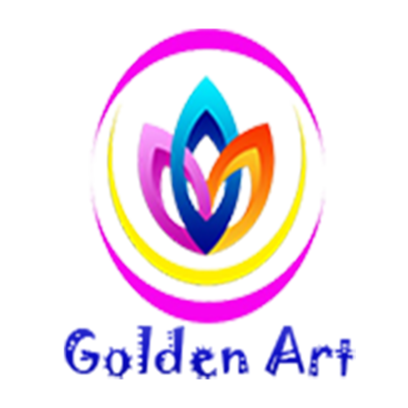 Golden-Art