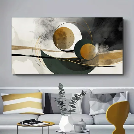 Tableau 292