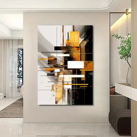 Tableau 289