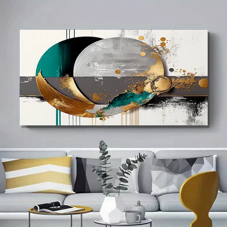 Tableau 300