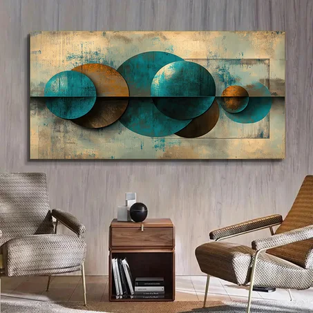 Tableau 293