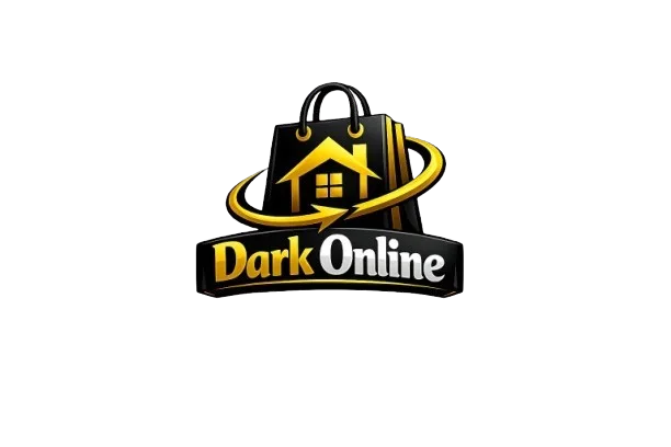 Dark en ligne