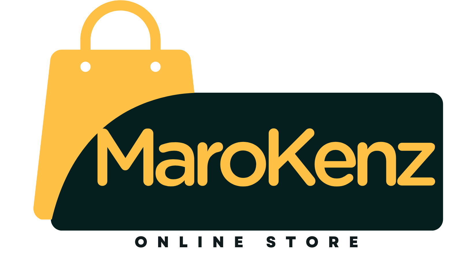 MaroKenz