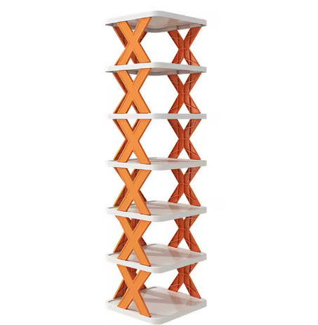 منظم الأحذية