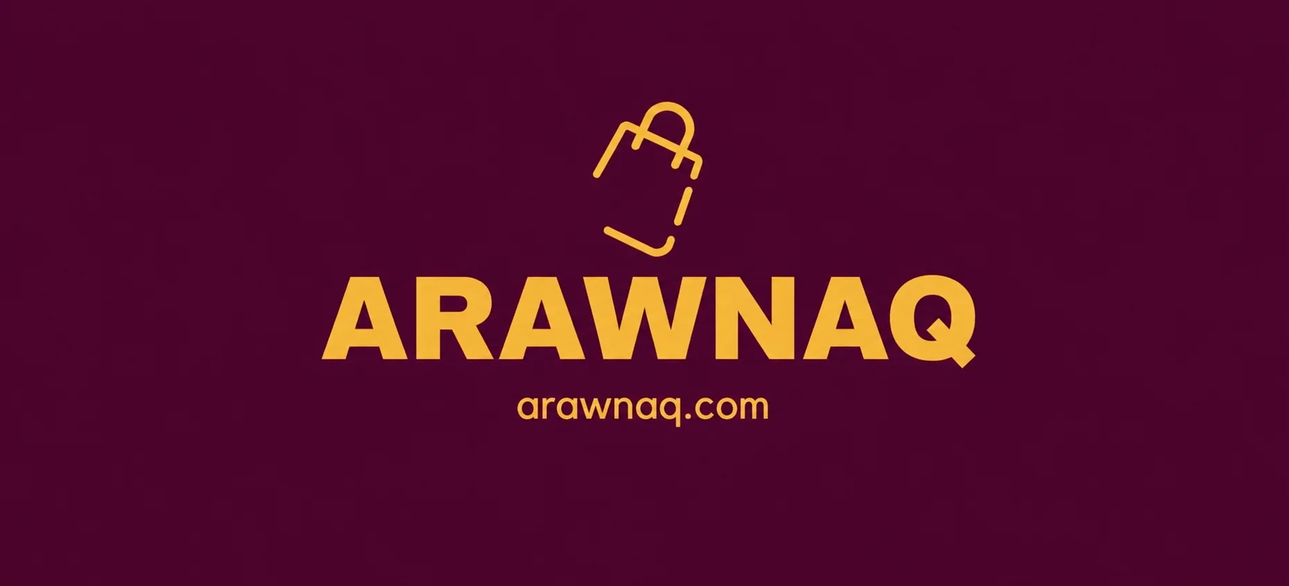 arawnaq