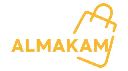 almakam متجر المقام