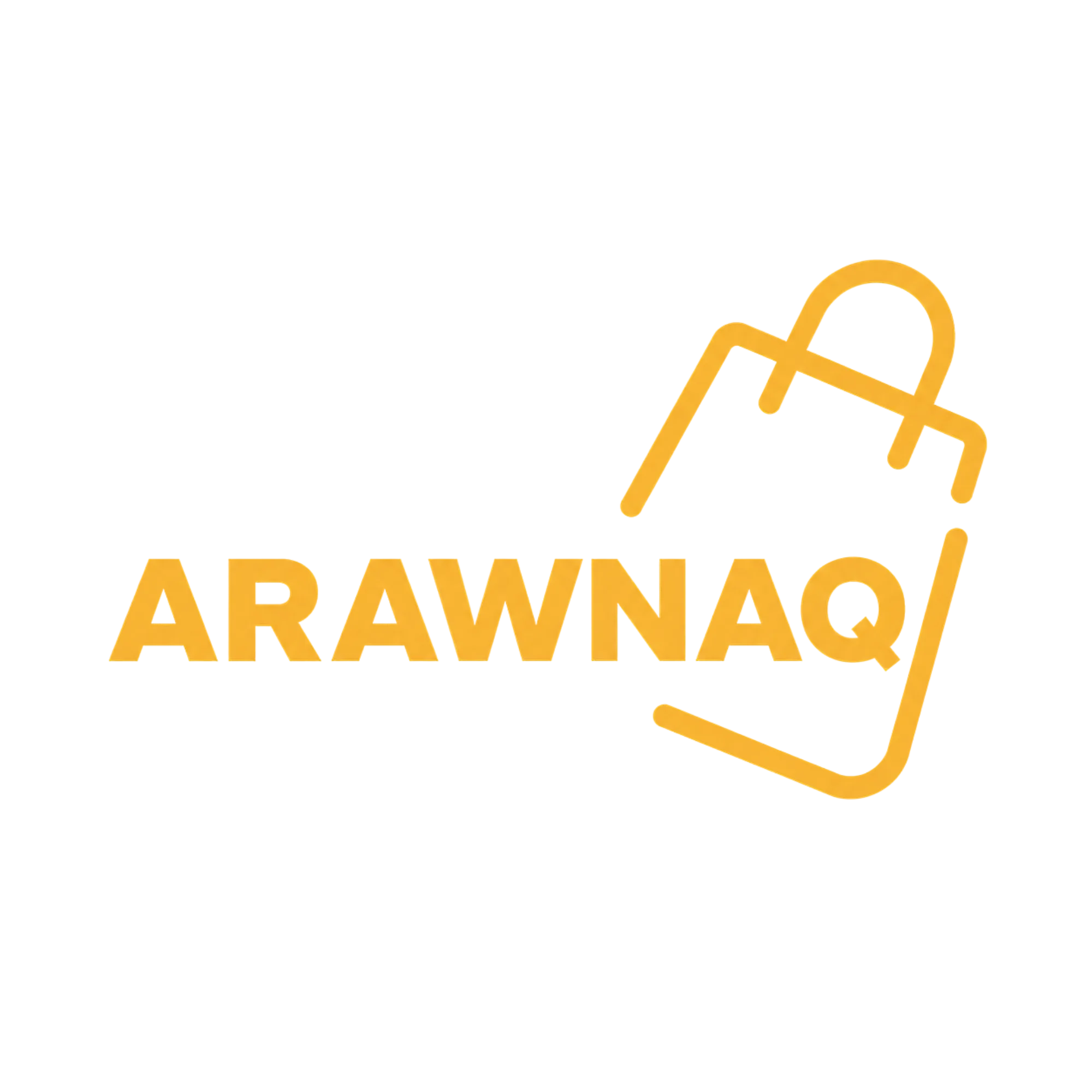 arawnaq