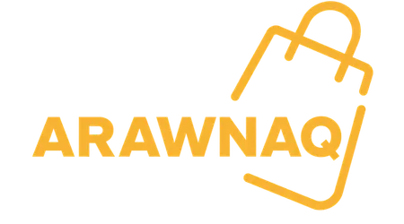 arawnaq