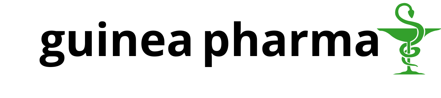 guineapharma
