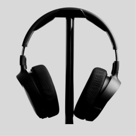 الإلكترونيات