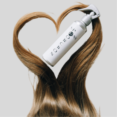 العناية بالشعر