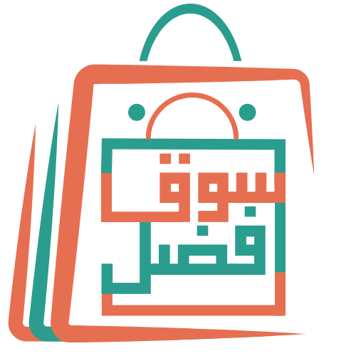 سوق آفضل