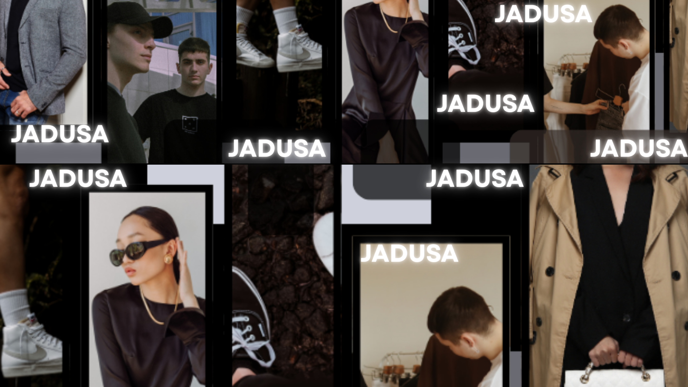 slider-image