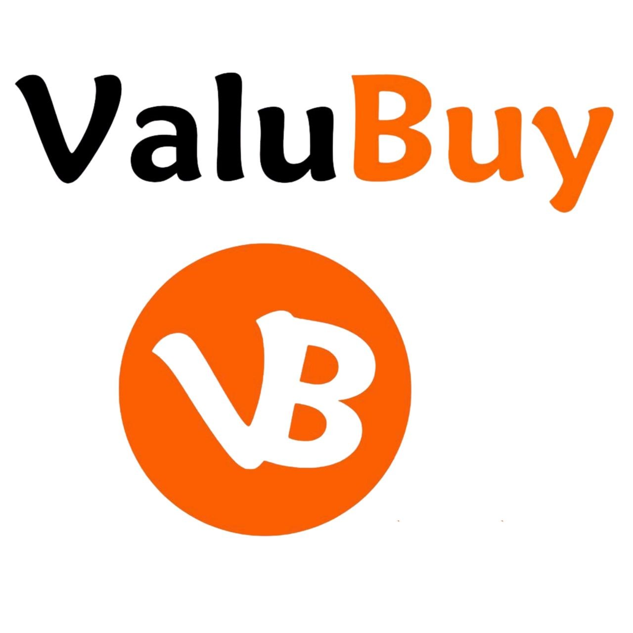 .valubuy.shop