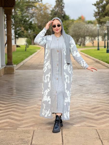 أنصومبل 2 بياس