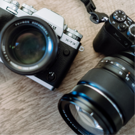 صانع المحتوى