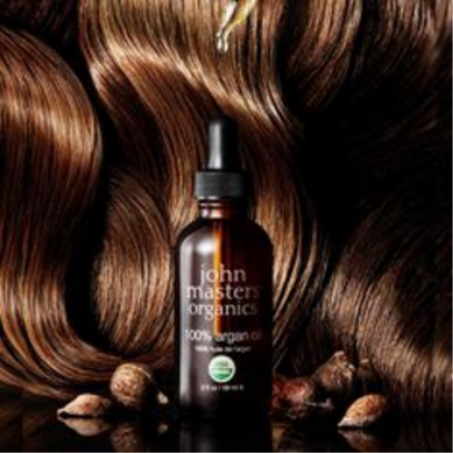 العناية بالشعر