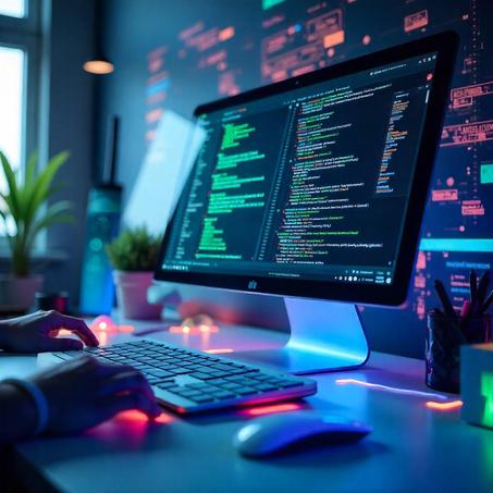 خدمات رقمية