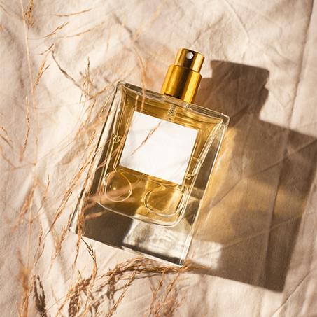 عطور رجالية