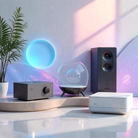 سَهّل حياتك