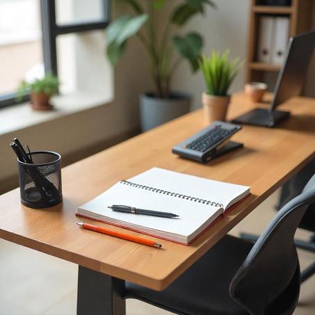 أدوات مكتبية