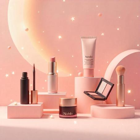 مستحضرات شخصية