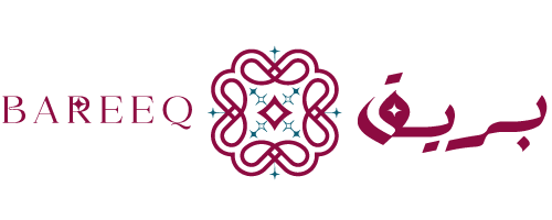 متجر بريق - Bareeq
