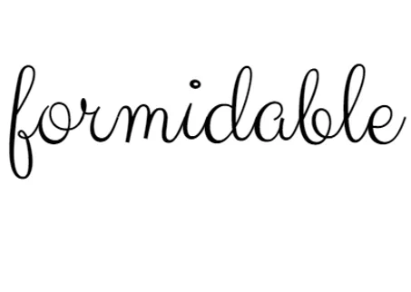 المنتوجات الاكتر طلبا