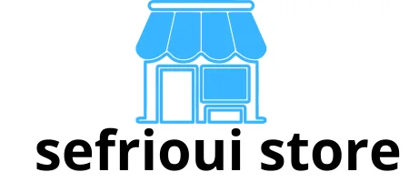 sefriouistore