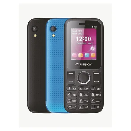 هاتف عظم رقم واحد