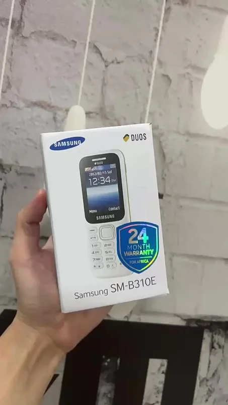 الهاتف الرائع من نوع سامسونغ        التمن 250 درهم