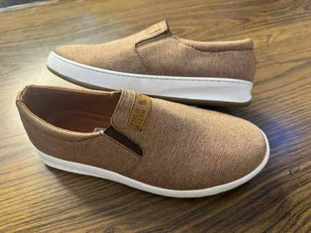 حداء صيفي من الطراز الرفيع