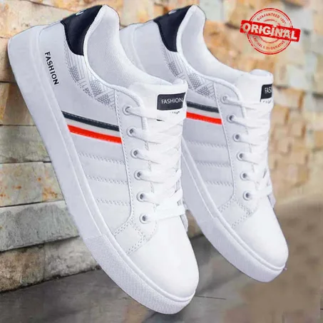 حداء رياضي من النوع الرفيع