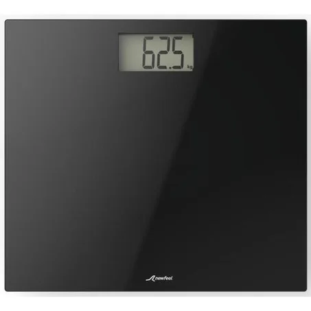 الميزان الاكثر طلبا