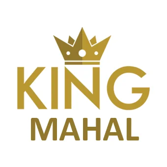 King mahal