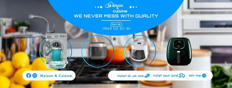 slider-image
