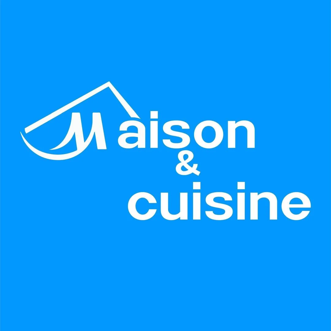 cuisine-maison