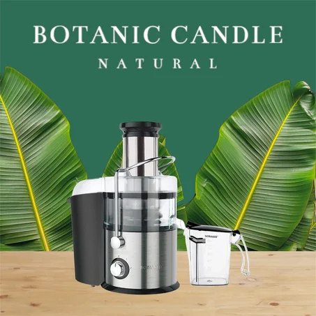 Centrifugeuse Sonashi France 🇨🇵 الموثوقة من الشاف صلاح الباتني👨‍🍳